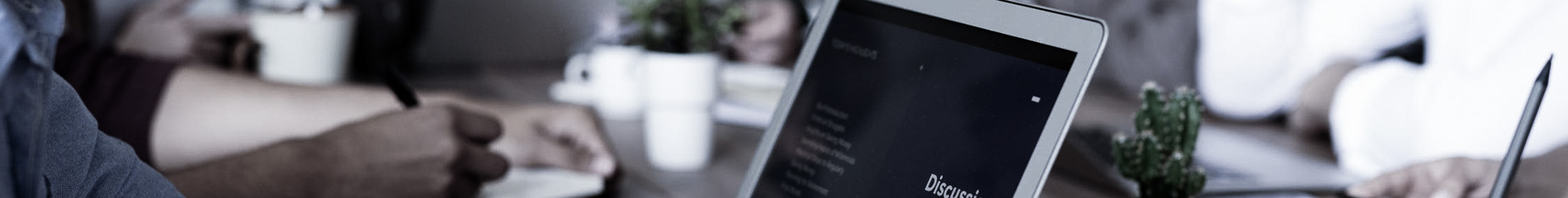 IDEBET LOGIN