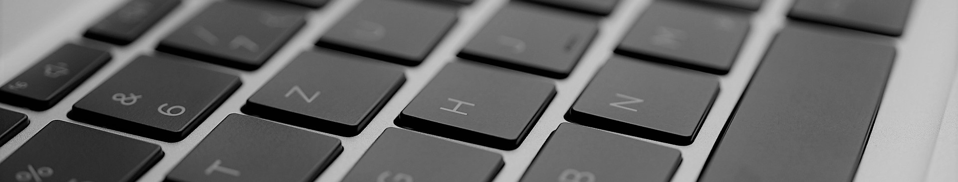 IDEBET LOGIN