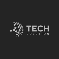 IDEBET LOGIN