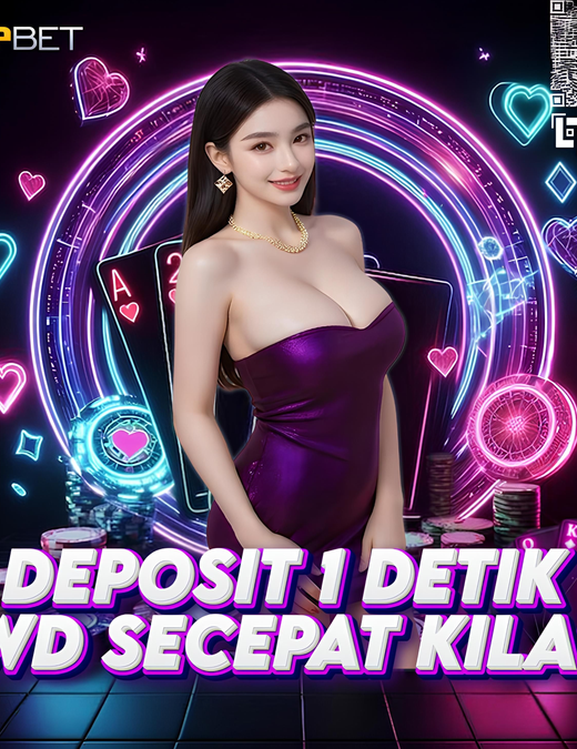 IDEBET LOGIN