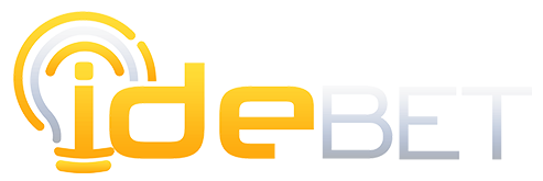 IDEBET LOGIN