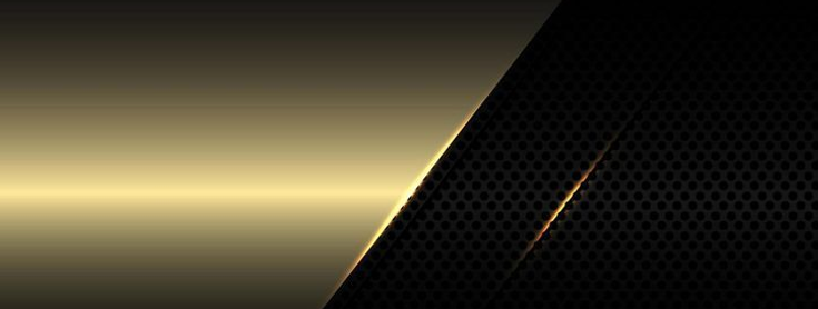Daftar Sekarang di Idebet dan Rasakan Sendiri Pengalaman Judi Online Terbaik 2025!